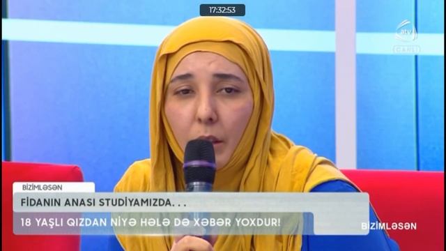 Bizimləsən. 05.01.2022..mp4 смотреть онлайн