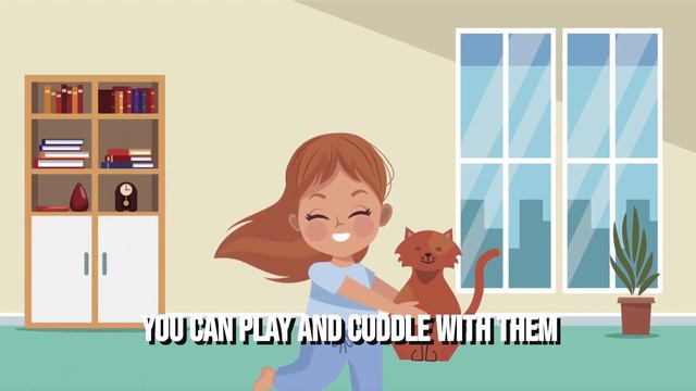 MY PETS | Songs for Kids | Animals Songs #pets смотреть онлайн