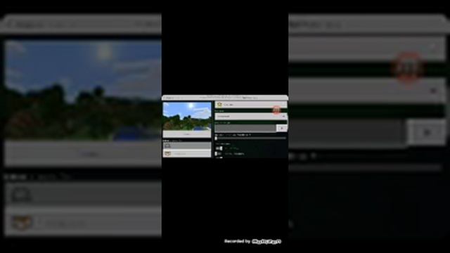 Как включить бонусный сундук смотреть онлайн