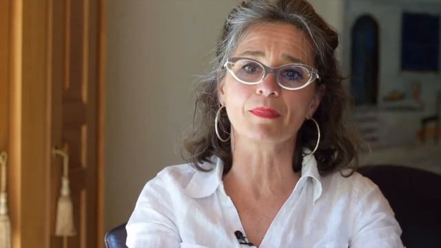 MIP Europe Promo Video - Learn more about the life changing four steps of prayer смотреть онлайн