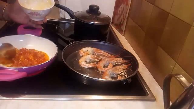 Уборка в гармонии с природой