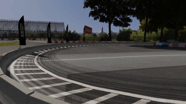 ✧Версия 2-Montreal✧Silvia S14-800Hp✧ смотреть онлайн