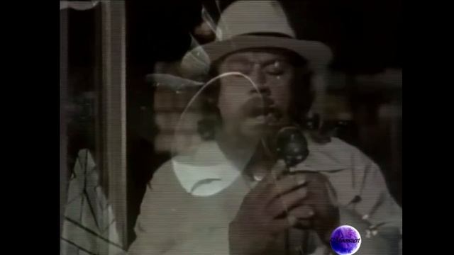 Упражнения для дикции смотреть онлайн