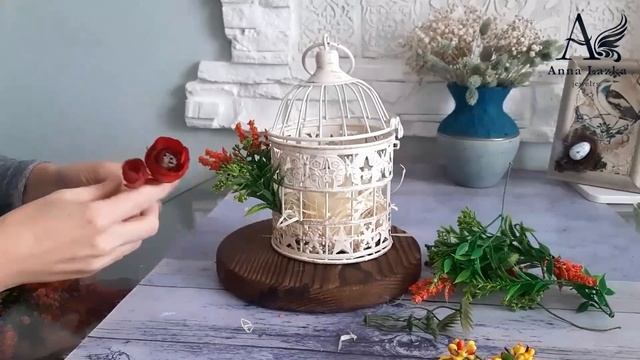 3 ИДЕИ ПАСХАЛЬНОГО ДЕКОРА. easter decorations DIY смотреть онлайн