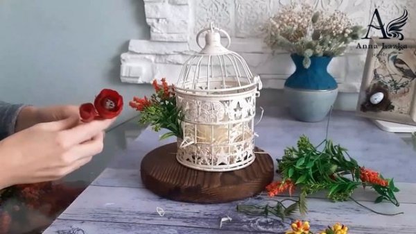 3 ИДЕИ ПАСХАЛЬНОГО ДЕКОРА. easter decorations DIY