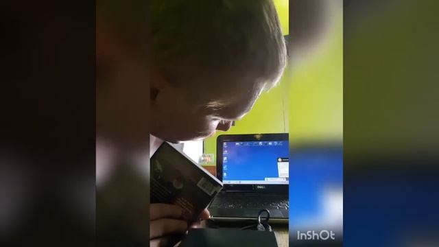 External dvd player wish.com смотреть онлайн