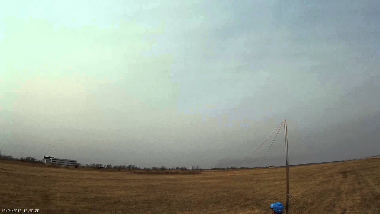 Хороль F5B Бумер посадка смотреть онлайн