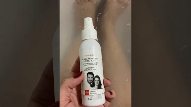 4 декабря 2022 г. смотреть онлайн