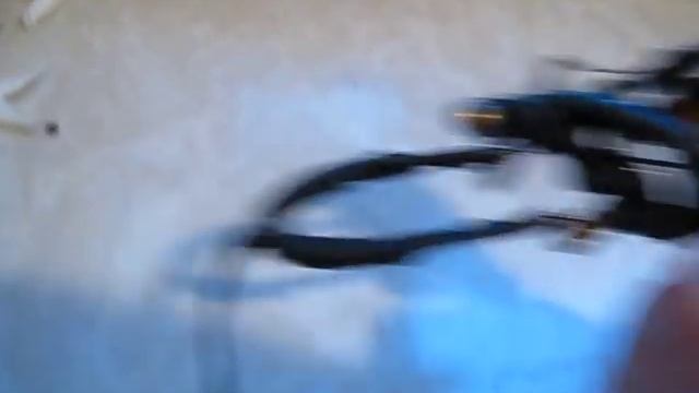 Custom Reverse Spring Tattoo Machine Color Packer Todd Wilson смотреть онлайн