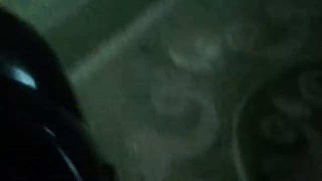 Оброр маски дарт вейдера смотреть онлайн