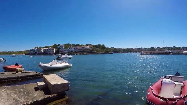 Porto Petro смотреть онлайн