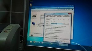 HP LaserJet 1010 медленно печатает, долго думает