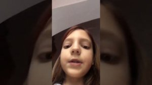 Это свершилось!!! Я толстею!