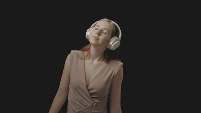 Edifier W830BT Bluetooth Headphones, Over-ear Wireless Stereo Headset Mic Remote смотреть онлайн