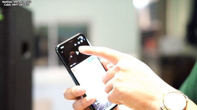 Tư Vấn 4 Kiểu Loa Karaoke HAY NHẤT TẦM GÍA 5 TRIỆU - XEM LÀ HẾT LĂN TĂN смотреть онлайн