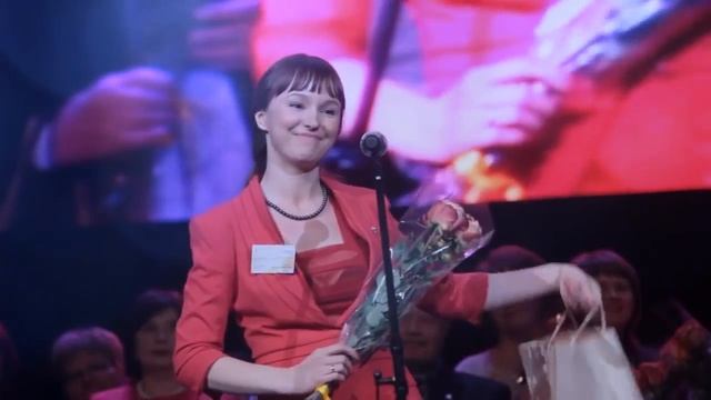 Лидерский Форум ПрактикУМ 2017 смотреть онлайн