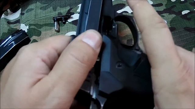 Streamer 1014 Стример смотреть онлайн