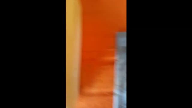 riparazione vaporella polti super pro смотреть онлайн