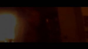 DOOM'Дед