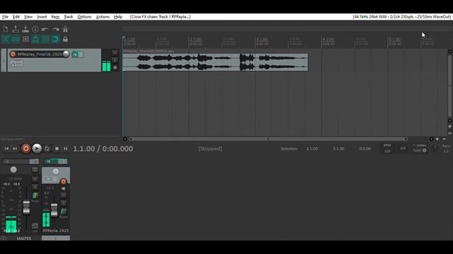 Mini Production Log 1 - Funni Intro смотреть онлайн