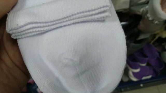 Фикс Прайс?ЗАВАЛИЛО НОВИНКАМИ‼️ Мне это снится‼️ Обзор полок FixPrice АПРЕЛЬ? смотреть онлайн