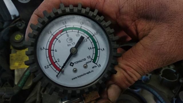 1,8 BZB passat 101 замер компрессии смотреть онлайн