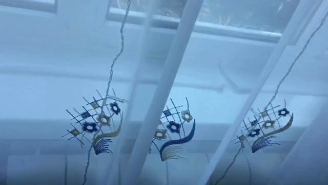 Набор для рисования смотреть онлайн