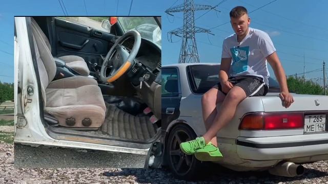 ЯПОНСКИЙ МАРК 81 ПРОЕКТ смотреть онлайн