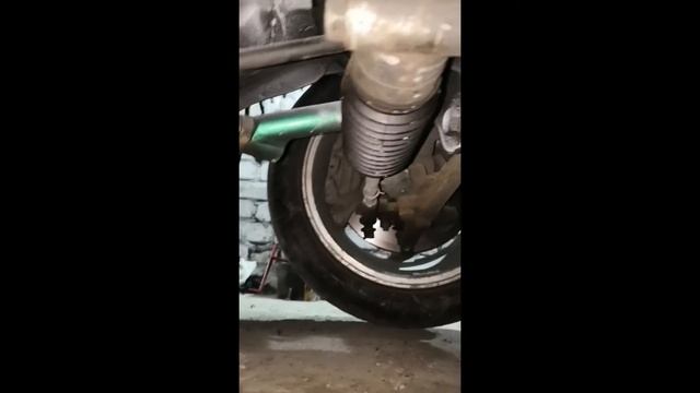 Chaser обзор смотреть онлайн