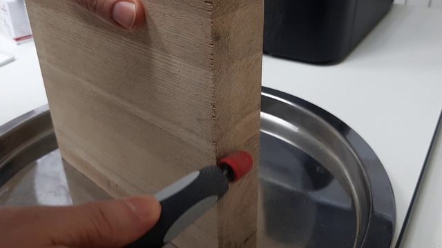 Мощность крутящего момента аппарата Подиавак