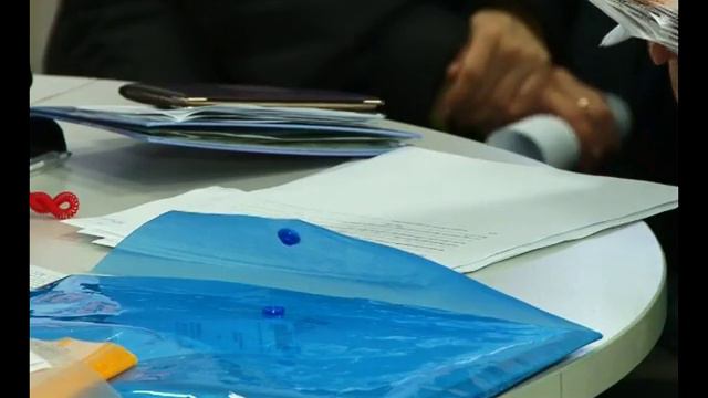 Росреестр Саяногорска проводит горячую линию по регистрации дачных домов