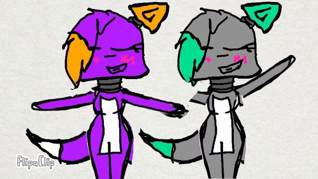 Танцорщицы смотреть онлайн