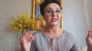 Дёготь берёзовый. Как принимать внутрь. Промывание носа. Проверено! Работает!