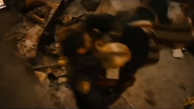 *UPSETTING* News About HOMELANDER In Mortal Kombat 1.... смотреть онлайн