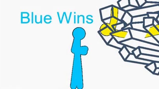 Stick Nodes Tournament смотреть онлайн