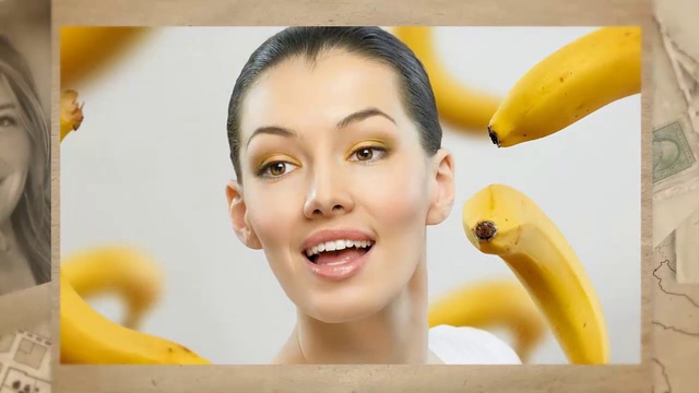 Красота и здоровье Необходимые витамины для красоты и здоровья. Часть 6 смотреть онлайн