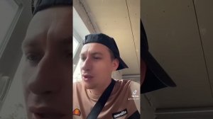 МЕЛИТОПОЛЬ НА СВЯЗИ❤️💪Жду вас в телеграмм ‼️msk_53‼️