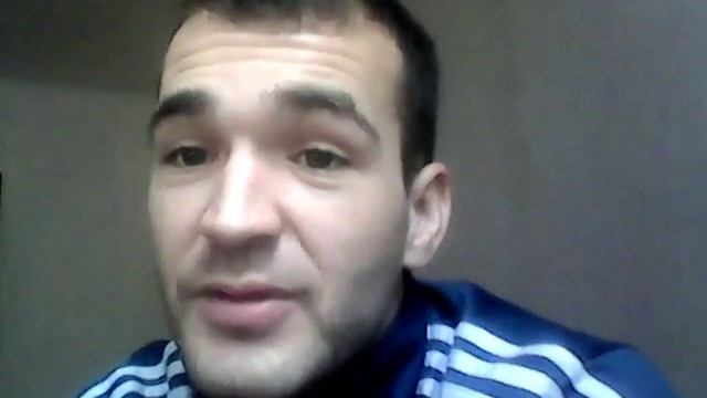Стих смотреть онлайн