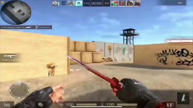 Советы как не попасться на обманы. смотреть онлайн