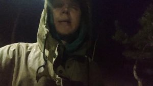 подделка, реплика  Kugoo m 4 pro рестайлинг.