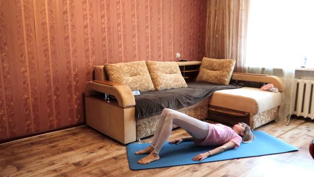 НАДЕНЬ ФУТБОЛКУ ЧЕЛЛЕНДЖ💪🏼 || Проверь себя🔥 смотреть онлайн