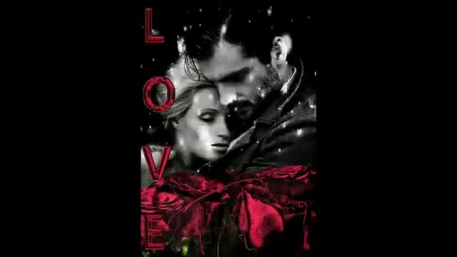 волшебная мантра для привлечения любви смотреть онлайн