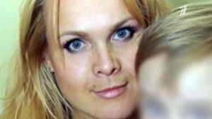 Человек и закон. 26.07.2013