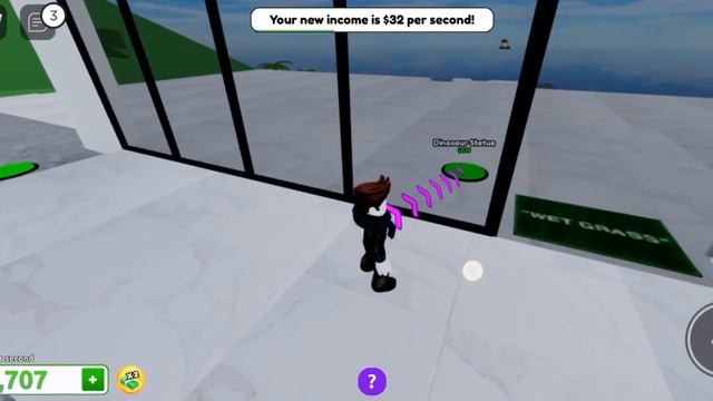 All Secret Mansion Tycoon Codes 2023 | Codes for Mansion Tycoon 2023 - Roblox Code смотреть онлайн