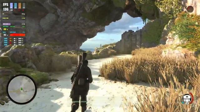 Pentium G4560 - СТОИТ ЛИ БРАТЬ В 2023? смотреть онлайн