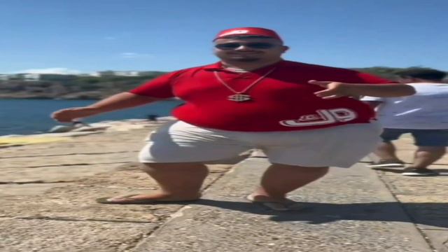 скибиди доп доп ес ес смотреть онлайн