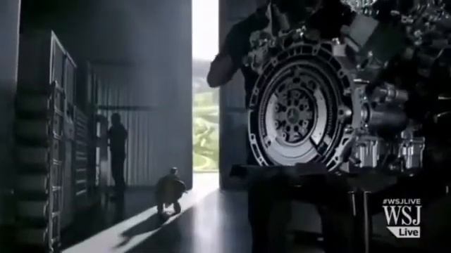 REKLAMA MERCEDES BENZ . смотреть онлайн