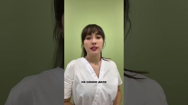 На каком матрасе спите вы? 🤔 смотреть онлайн