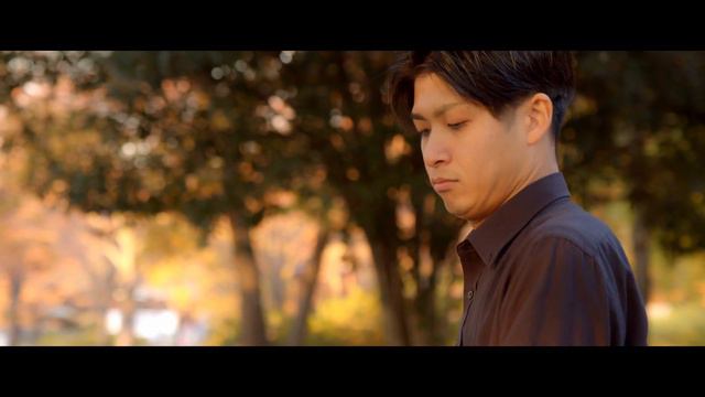 となりのトトロ - My Neighbor Totoro / 久石譲（Shakuhachi&Piano Cover)