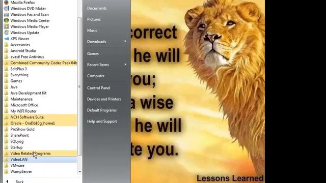 Advanced Java | JDBC | Oracle Installation | adv java смотреть онлайн